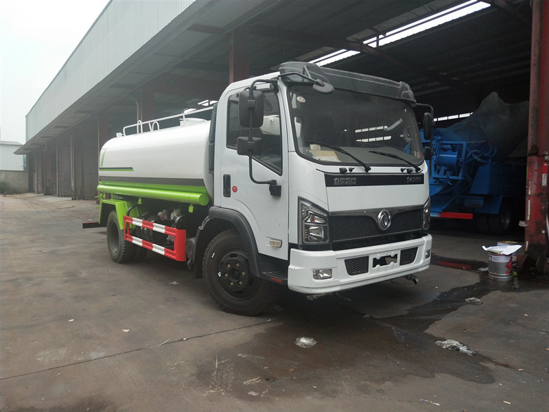 ������Ҫ��ˮ܇�r��-������Ҫ��ˮ܇��r-�������F(tu��n)