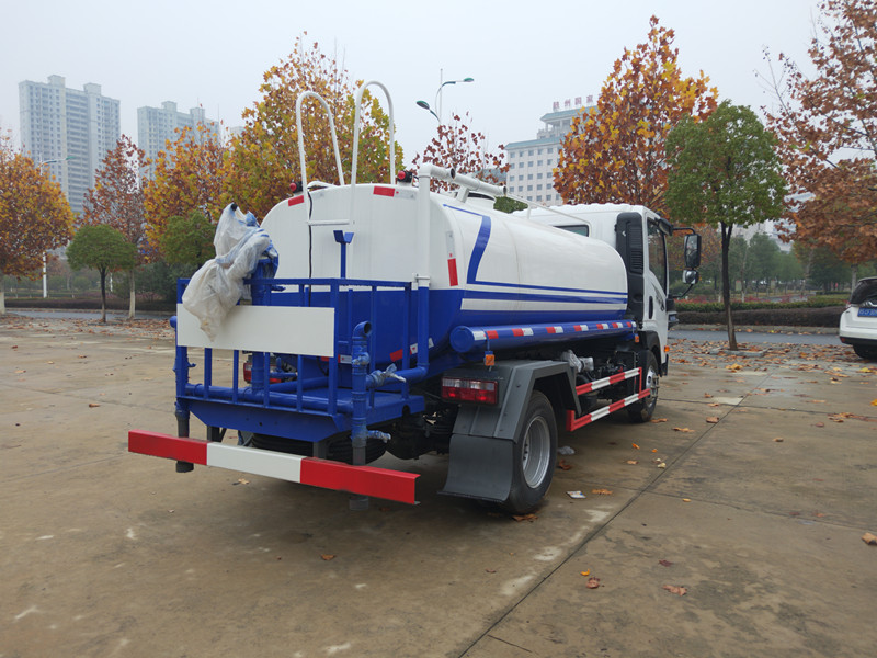 �����õĞ�ˮ܇�����Xһ�_-�����õĞ�ˮ܇�����X-��������