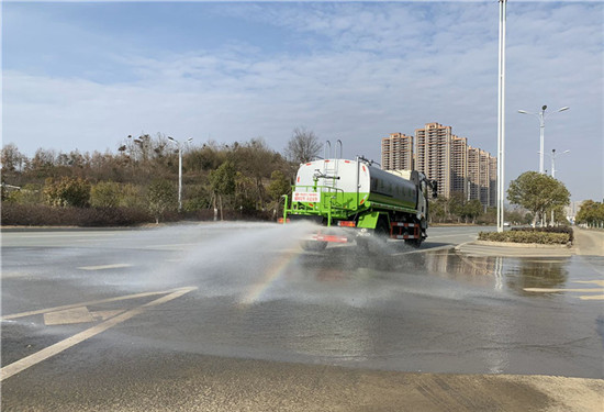 �G����ˮ܇��Ŷ����X-�G����ˮ܇�����Xһ�v