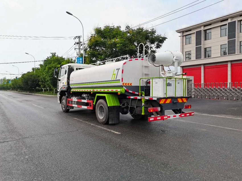 15����ˮ܇�r(ji��)������X-15����ˮ܇�S�҃r(ji��)���(b��o)�r(ji��)