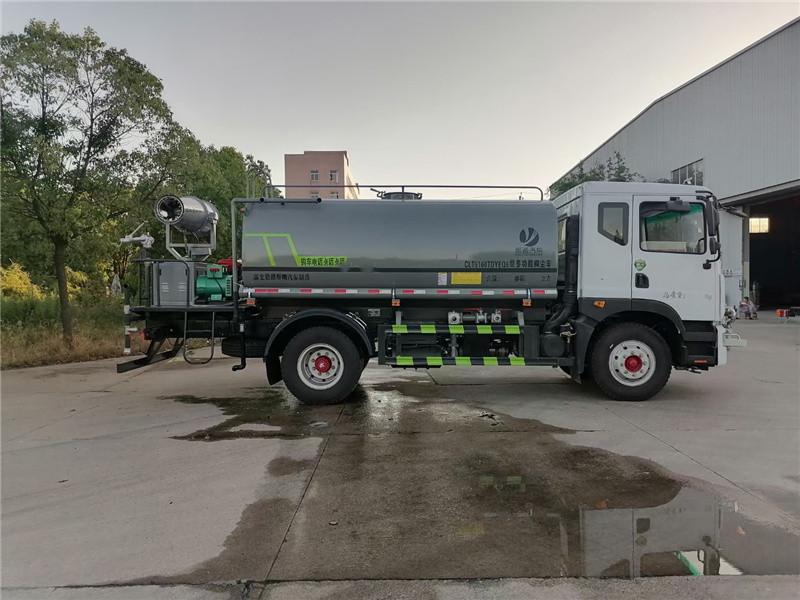 �����Þ�ˮ܇һ������X-�����Þ�ˮ܇�r���r