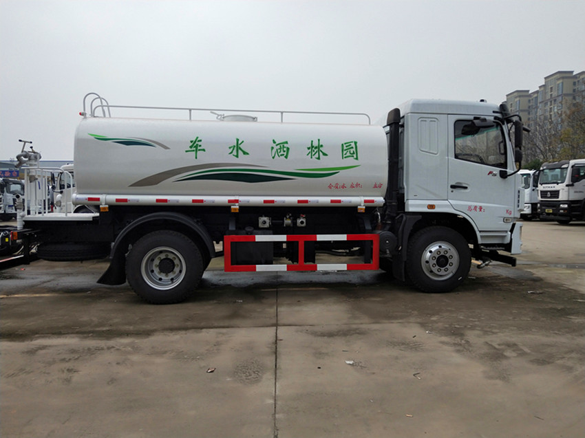 12����ˮ܇(ch��)�r(ji��)������X(qi��n)-12����ˮ܇(ch��)�r(ji��)���(b��o)�r(ji��)-��������