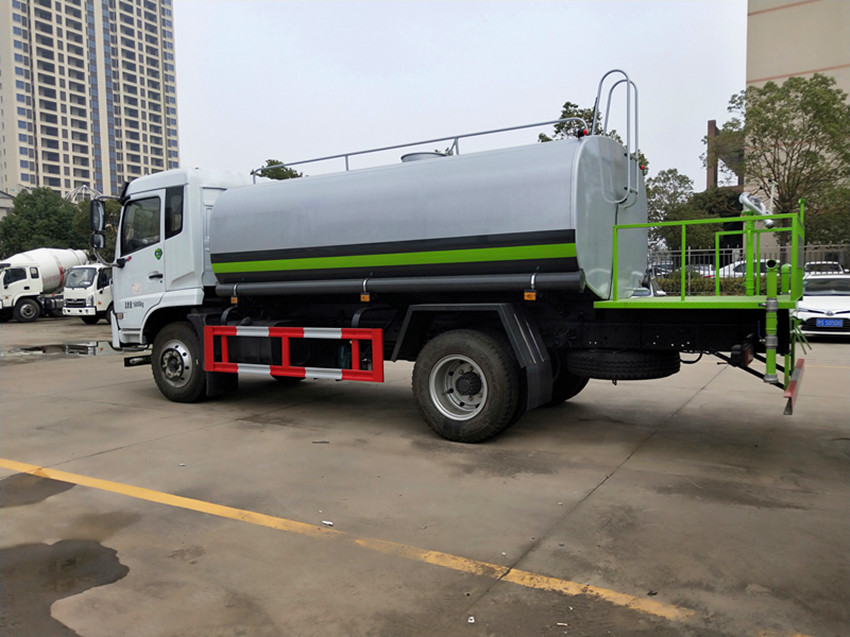 12����ˮ܇(ch��)�r(ji��)������X(qi��n)-12����ˮ܇(ch��)�r(ji��)���(b��o)�r(ji��)-��������