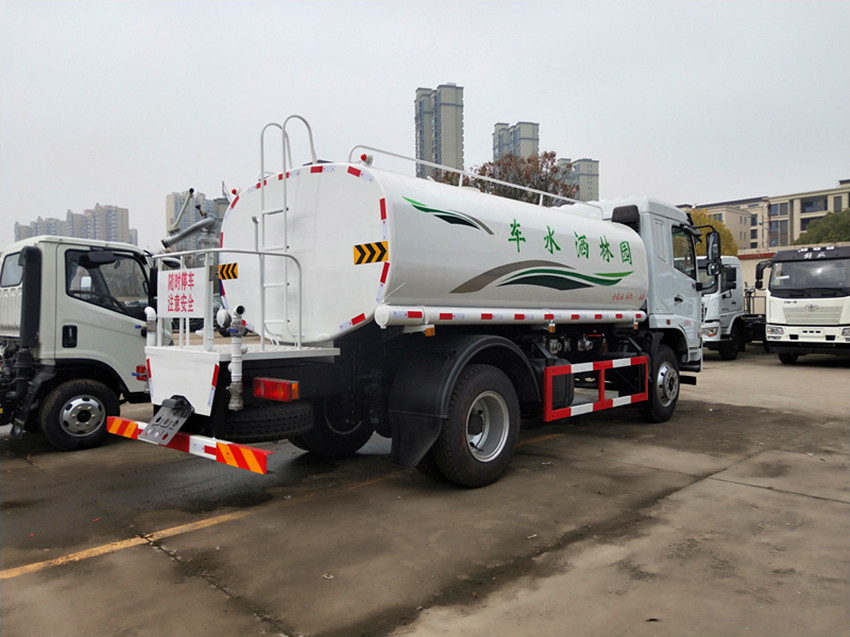 12����ˮ܇(ch��)�r(ji��)������X(qi��n)-12����ˮ܇(ch��)�r(ji��)���(b��o)�r(ji��)-��������