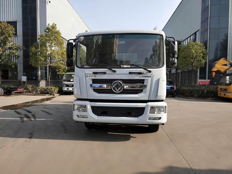 �����Þ�ˮ܇(ch��)�ăr(ji��)��-�����Þ�ˮ܇(ch��)�r(ji��)���(b��o)�r(ji��)-��������