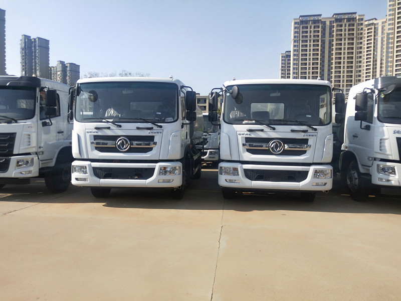 �����Þ�ˮ܇(ch��)�ăr(ji��)��-�����Þ�ˮ܇(ch��)�r(ji��)���(b��o)�r(ji��)-��������