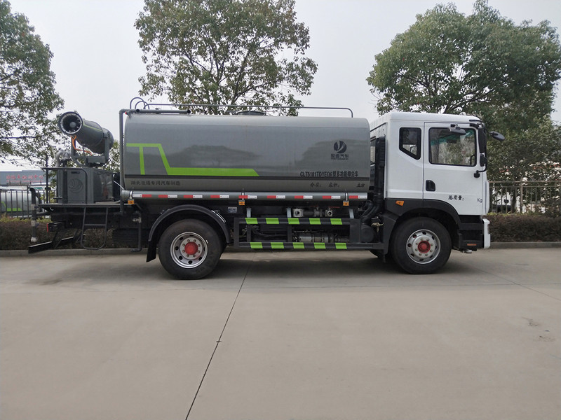 �����Þ�ˮ܇(ch��)�ăr(ji��)��-�����Þ�ˮ܇(ch��)�r(ji��)���(b��o)�r(ji��)-��������