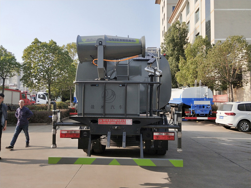 �����Þ�ˮ܇(ch��)�ăr(ji��)��-�����Þ�ˮ܇(ch��)�r(ji��)���(b��o)�r(ji��)-��������