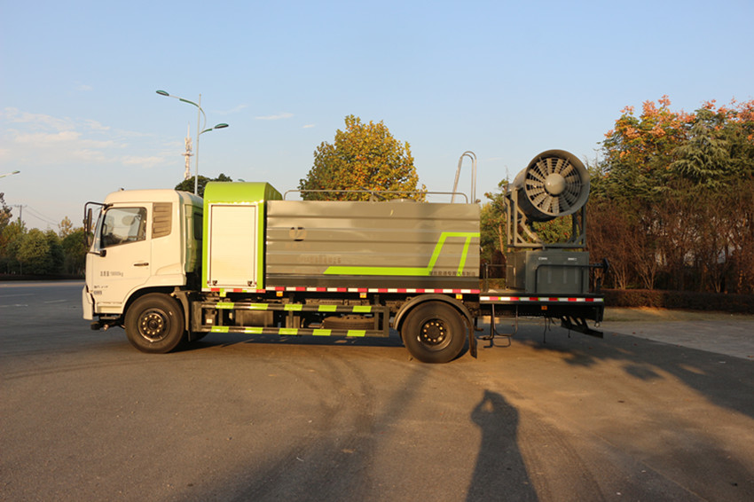 ��ˮ܇һ������Xһ�_(t��i)