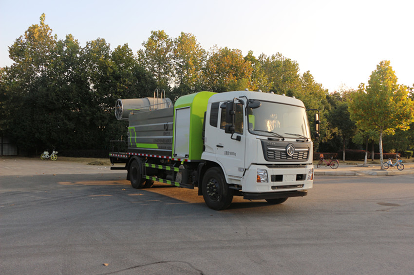 ��ˮ܇һ������Xһ�_(t��i)