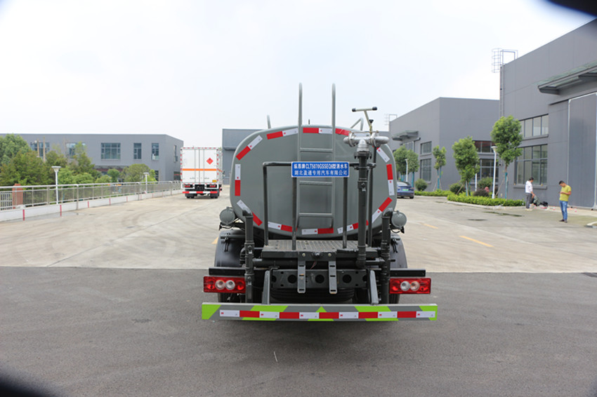 ������ˮ܇�����Xһ�_