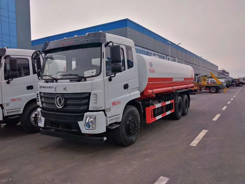 �G����ˮ܇��s�����X-�G����ˮ܇��s�����Xһ�_(t��i)-��������