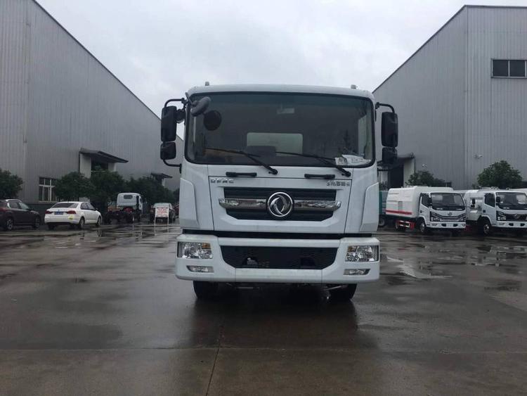 15����ˮ܇�r������X