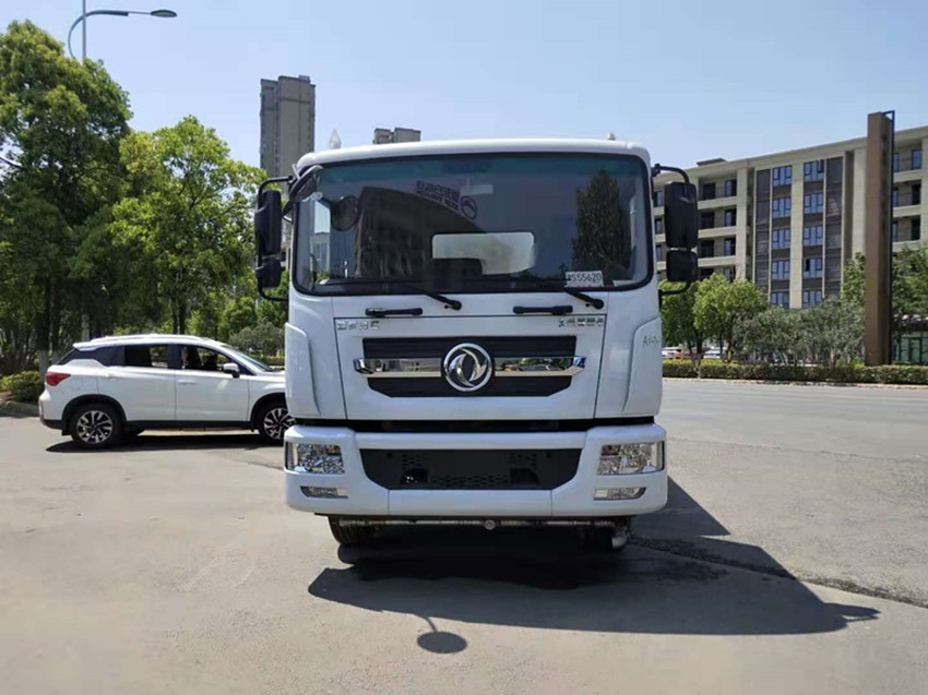 ʮ������ˮ܇