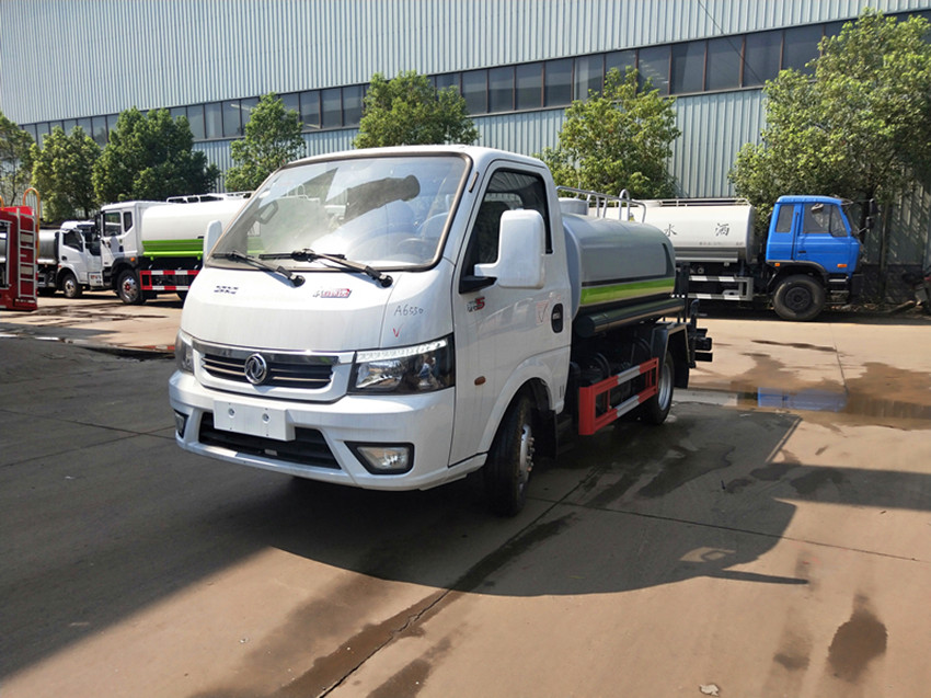 С�͞�ˮ܇�����Xһ�_?-С�͞�ˮ܇�S�҈�r-����ӯͨ