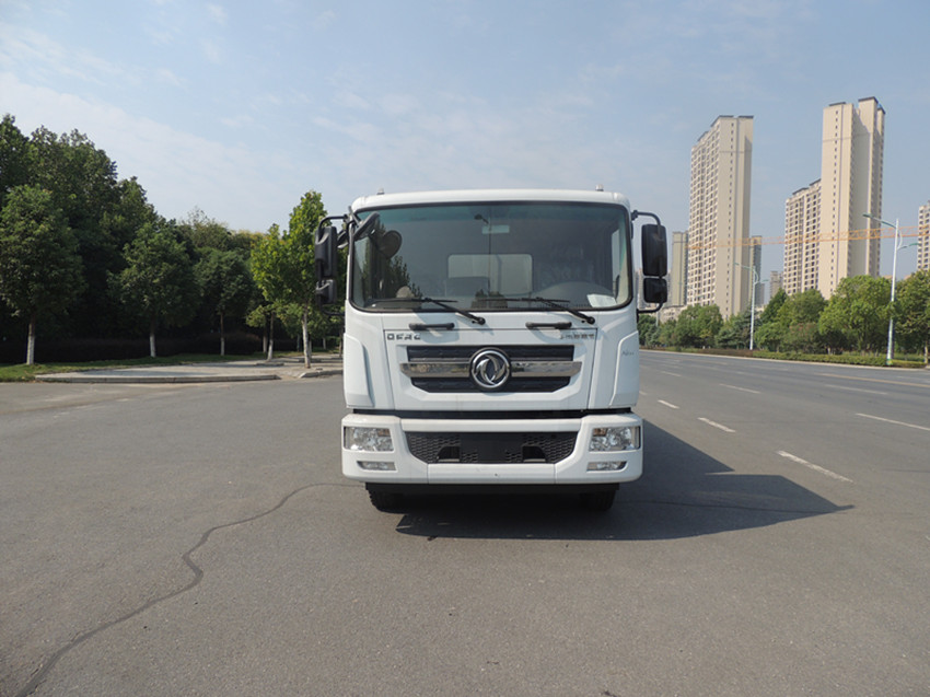 �����ϵĞ�ˮ܇(ch��)