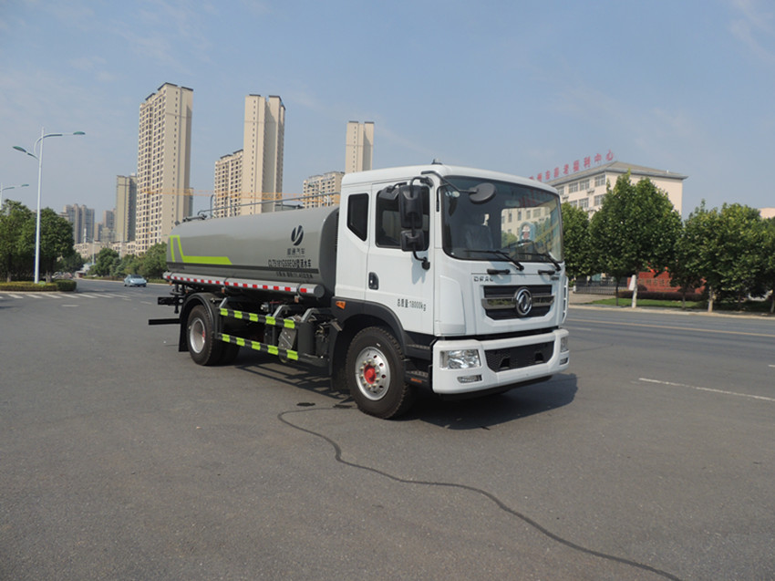 �����ϵĞ�ˮ܇(ch��)