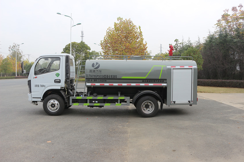 ������ˮ܇