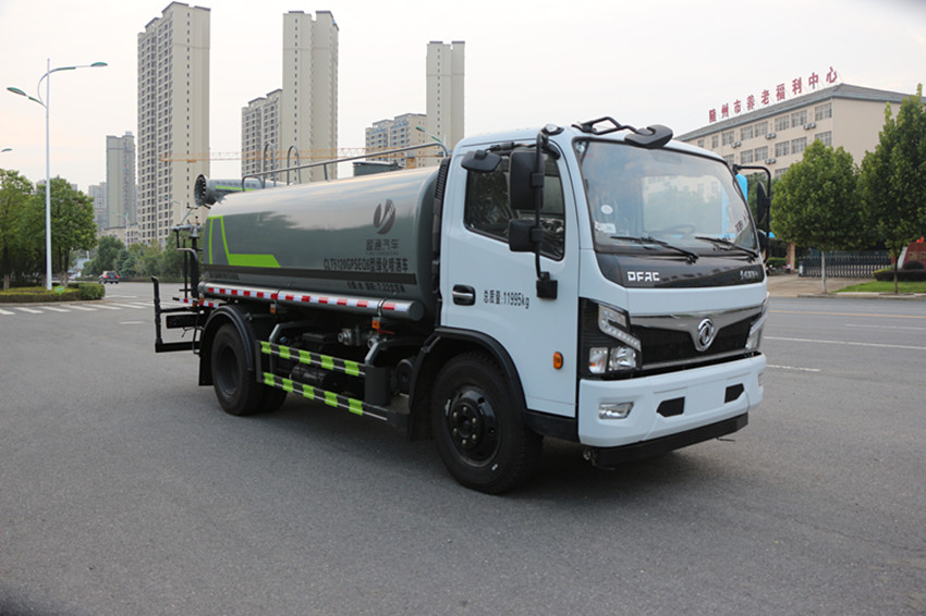 ��·���̞�ˮ܇(ch��)�r(ji��)��-��·���̞�ˮ܇(ch��)�r(ji��)���(b��o)�r(ji��)-�����S��