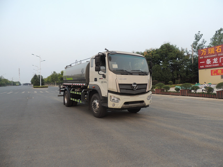 ���ٹ�·��ˮ܇�����X-���ٹ�·��ˮ܇�r(ji��)���(b��o)�r(ji��)-����ӯͨ