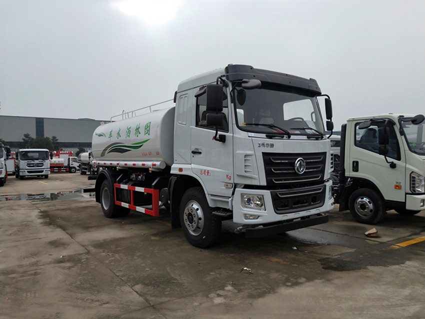 �|�L��ˮ܇�r���r�����X-�|�L��ˮ܇�r���r-����ӯͨ��܇