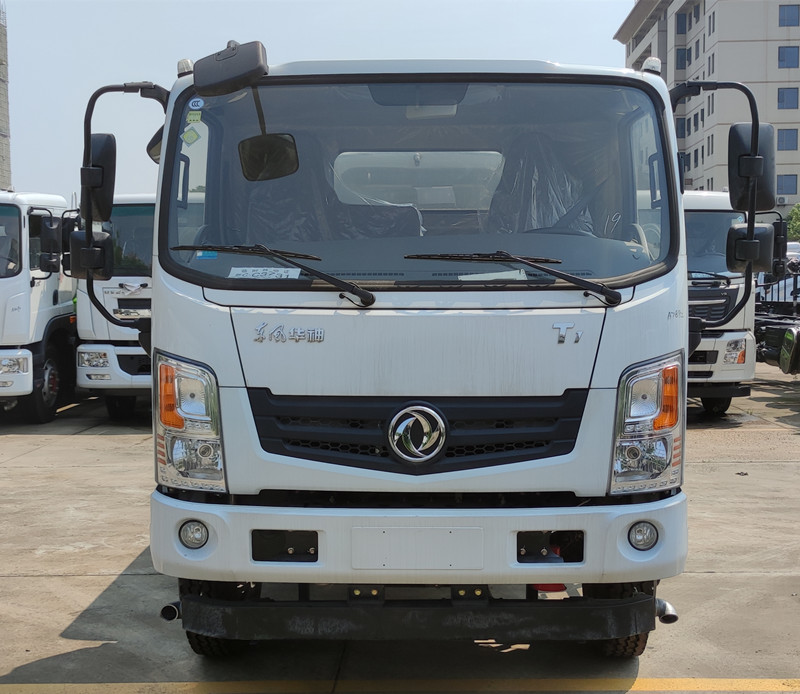 ˮ܇��ˮ܇�����Xһ�_-ˮ܇��ˮ܇�����X-����ӯͨ��ˮ܇�S���N��