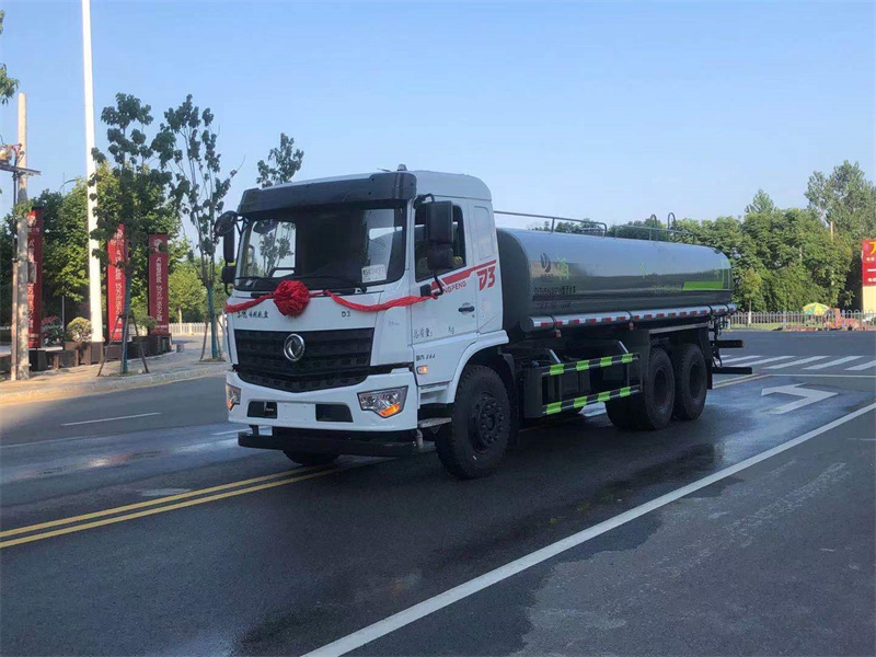 ��ˮ܇(ch��)��(b��o)�r(ji��)��ˮ܇(ch��)�r(ji��)��-��ˮ܇(ch��)�S�҈�(b��o)�r(ji��)