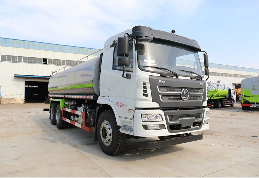 30����ˮ܇(ch��)