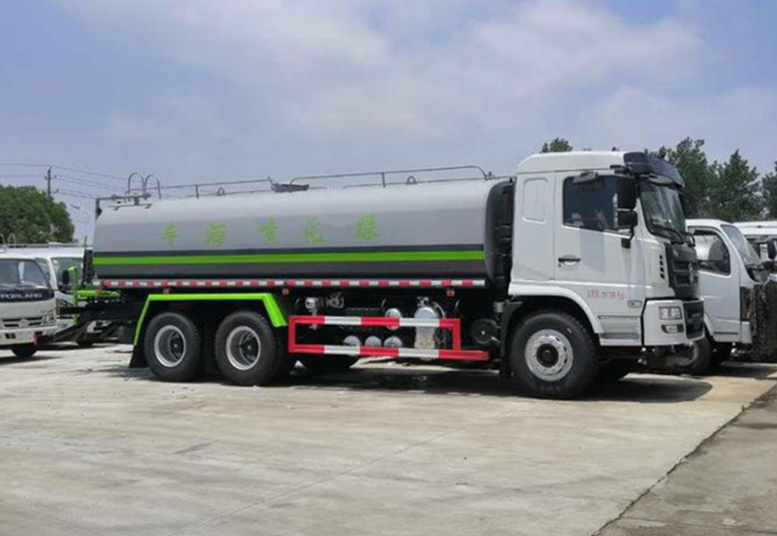 30����ˮ܇(ch��)