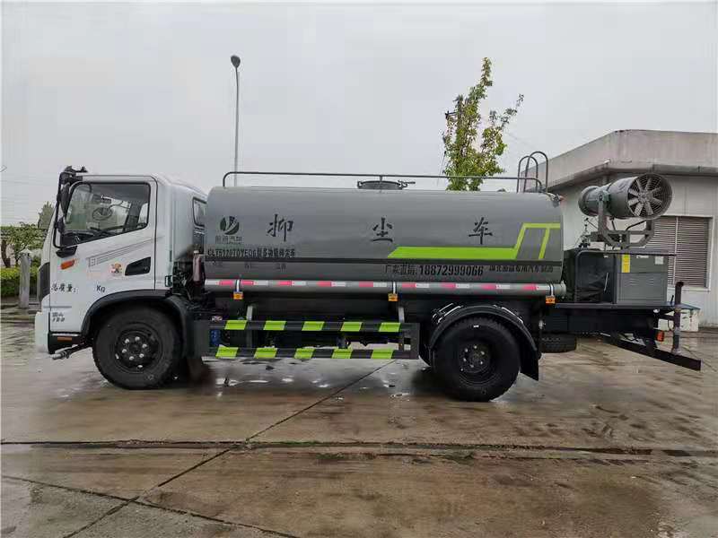 ��ˮ܇���I���a�S��