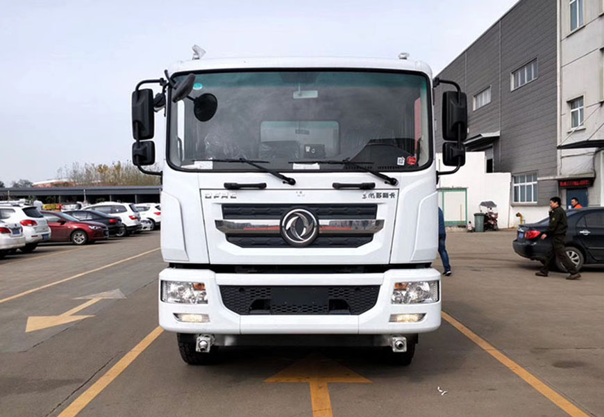 ��(zhu��n)�I(y��)��ˮ܇(ch��)���a(ch��n)�S��-��(zhu��n)�I(y��)��ˮ܇(ch��)�S���N(xi��o)��-����ӯͨ