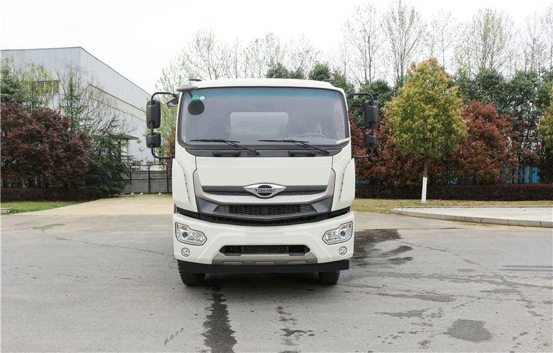 12����ˮ܇�S�҈�(b��o)�r(ji��)-12����ˮ܇�r(ji��)���(b��o)�r(ji��)-����ӯͨ