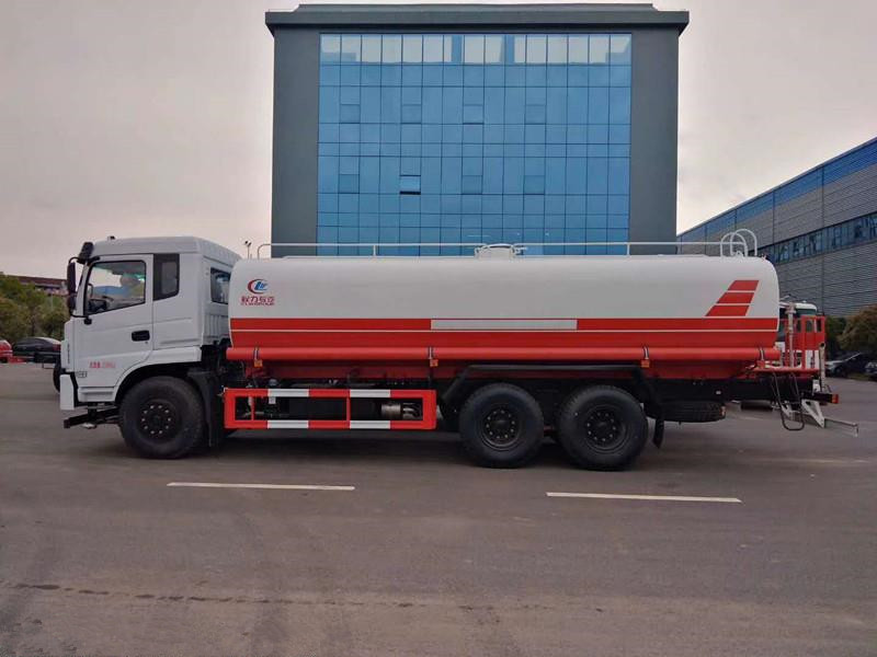 20����ˮ܇(ch��)