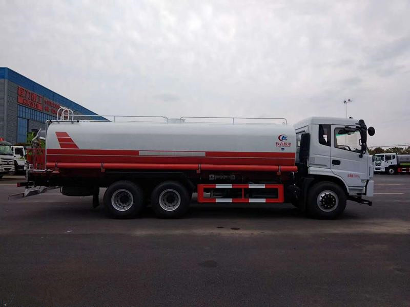 20����ˮ܇(ch��)