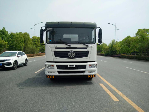 ��ˮ܇(ch��)�ďS������Щ-����ӯͨ��(zhu��n)����܇(ch��)���޹�˾