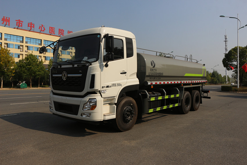 �|�L(f��ng)�������p��?y��n)�ˮ�?ch��)-�|�L(f��ng)����20����ˮ܇(ch��)-֧��ȫ��(gu��)����