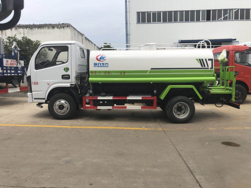 ��ˮ܇��һ��ˮ�����X-��ˮ܇���a�S��-��������