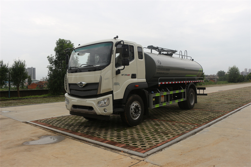 10����ˮ܇�ăr�X-��ˮ܇-������ˮ܇�S��ֱ�N