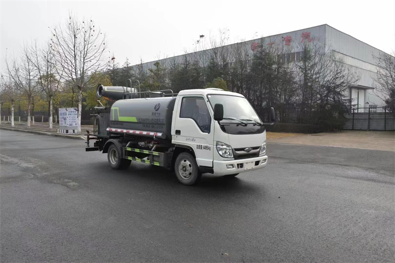 ����С�͞�ˮ܇��̖���r��-��ˮ܇-��������