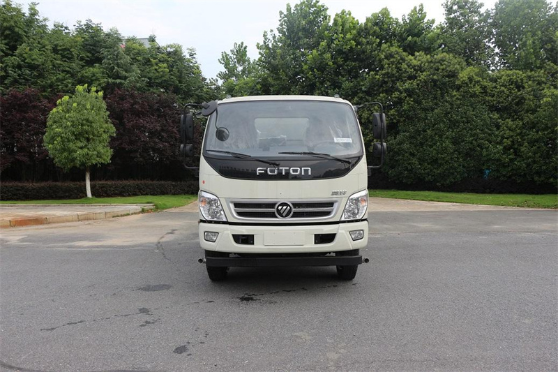 ���̶��֞�ˮ܇�r��