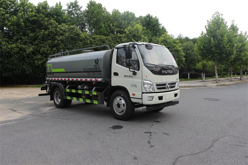 ���̶��֞�ˮ܇�r���-��ˮ܇-���̶��֞�ˮ܇�r���r