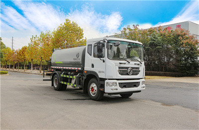 ʮ������ˮ܇�r(ji��)���-��ˮ܇-ʮ������ˮ܇�r(ji��)���(b��o)�r(ji��)