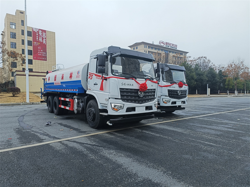 ��ˮ܇(ch��)�S�҃r(ji��)���-��ˮ܇(ch��)-��ˮ܇(ch��)�S�҈�(b��o)�r(ji��)