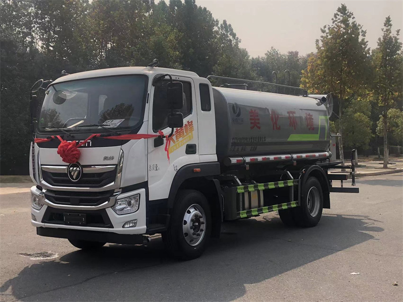 ʮ���Ğ�ˮ܇(ch��)�����X(qi��n)-��ˮ܇(ch��)-ʮ���Ğ�ˮ܇(ch��)��(b��o)�r(ji��)