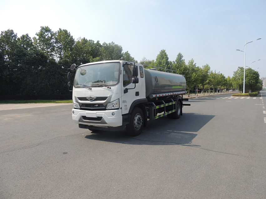 14����ˮ܇(ch��)��(b��o)�r(ji��)-14����ˮ܇(ch��)�S�҈�(b��o)�r(ji��)-���������S��