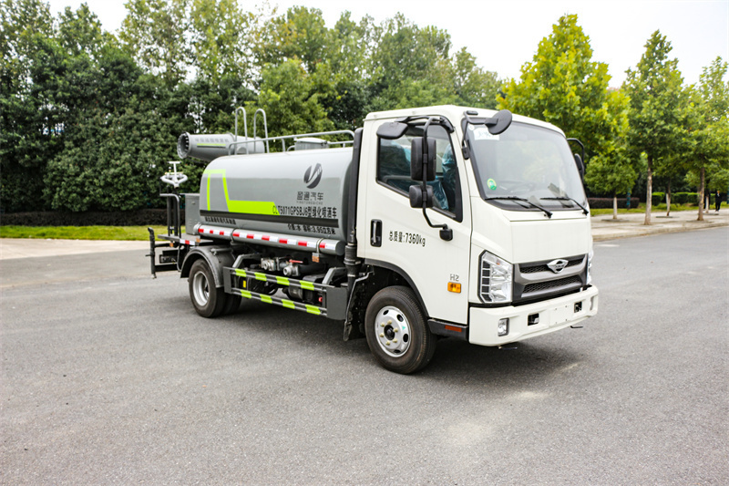 5����ˮ܇�S�҃r(ji��)��-5����ˮ܇-5����ˮ܇�S���N��