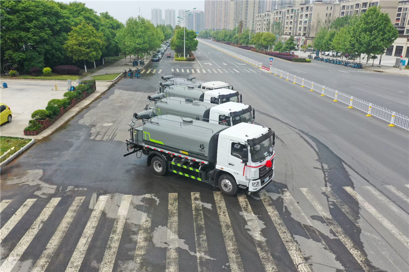 ���؞�ˮ܇С��-С�͹��؞�ˮ܇���a(ch��n)�S��-������ˮ܇���a(ch��n)�S��