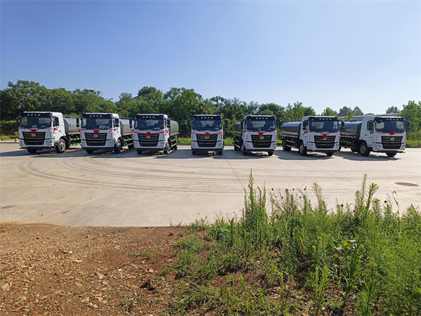 ��ƽ��ˮ܇(ch��)-��ƽ��ˮ܇(ch��)�r(ji��)��-��ƽ��ˮ܇(ch��)�S��ֱ�N(xi��o)-��ƽ��ˮ܇(ch��)���a(ch��n)�S��