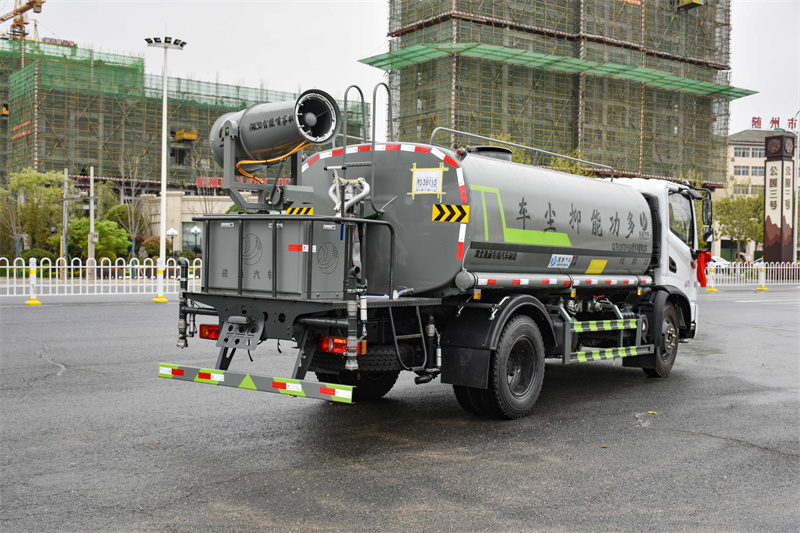 �|�LT3�։m܇-10���F��܇-����ӯͨ�F��܇���a(ch��n)�S��