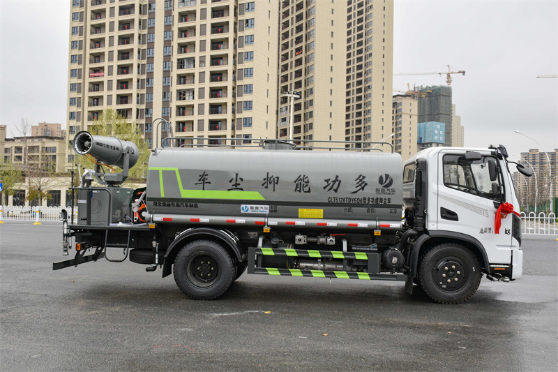 �|�LT3�։m܇-10���F��܇-����ӯͨ�F��܇���a(ch��n)�S��